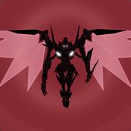 DaSernet's - Steam avatar