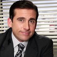 Michael Scott's Stream profile image