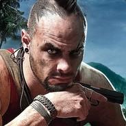 Patocansado's Stream profile image