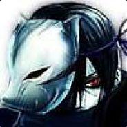 Elasinthe's Stream profile image