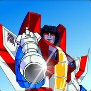 Heroic.XIII's - Steam avatar