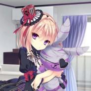KannzakiYuuko's Stream profile image
