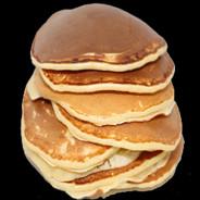 paranoidpancake's - Steam avatar