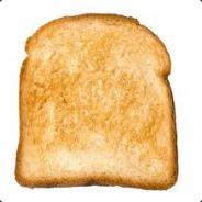 Toast's Stream profile image