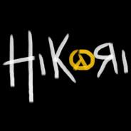 Hikori's Stream profile image