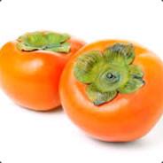 dnlemrmfktlf's - Steam avatar