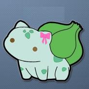 MailBird's Stream profile image