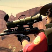 Hezarfen's - Steam avatar