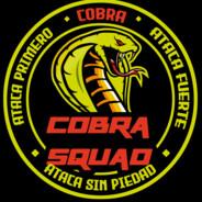 [COBRA] Cuyo Patita Suave's - Steam avatar