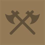 Mearon's Stream profile image