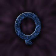 Quaroc's Stream profile image