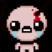 Itchy Bhole's - Steam avatar