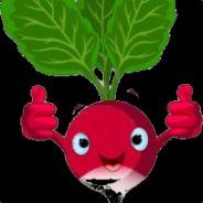 JeSuisUnRadis's - Steam avatar