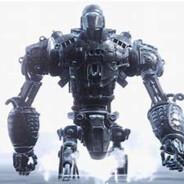 Ioliverproductions's Stream profile image