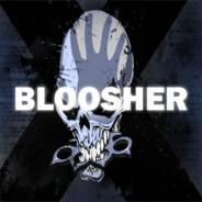 Bloosher's Stream profile image