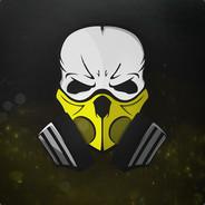 Bantondubeke's - Steam avatar