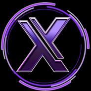 XEVER | faqqq90's - Steam avatar