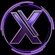 XEVER | faqqq90's Stream profile image