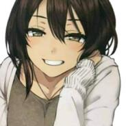 Vladyka Mira's Stream profile image