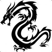 LessThan3's - Steam avatar