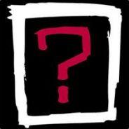 Xastar's - Steam avatar