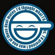 DavidSynner's - Steam avatar