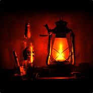 Camil Light's - Steam avatar