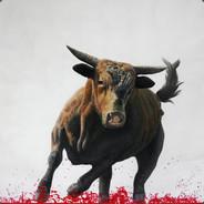 Butter's - Steam avatar