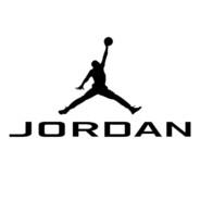 Jordan23's - Steam avatar