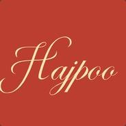 Hajpoo's Stream profile image