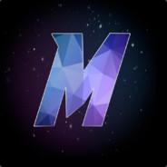 MONGA_MINGA's - Steam avatar