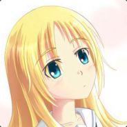 midori's - Steam avatar