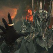 KILL3RBer's Stream profile image