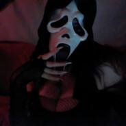 Bastaq's - Steam avatar