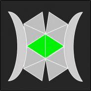 BattleMage's Stream profile image