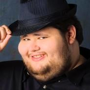 FatGuyHat(NowXtraWider)'s - Steam avatar