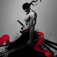 Link-STK's Stream profile image