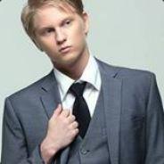 PuK's - Steam avatar