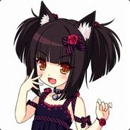 坑爹的悲劇's - Steam avatar