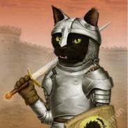 Monk, I need a monk!'s Stream profile image