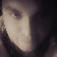 jaleg018's - Steam avatar