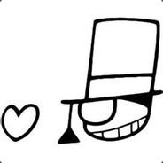 Horizon's Stream profile image