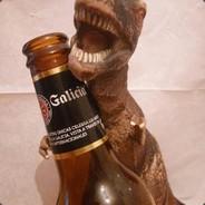 Raulillo's Stream profile image