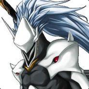 TrueEnd's - Steam avatar