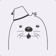 Silly Seal's - Steam avatar