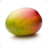 ShangoMango's - Steam avatar