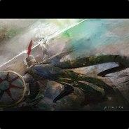 Nemesis's - Steam avatar