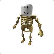 Bigodon's - Steam avatar