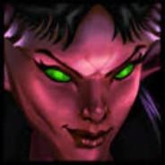 10GS | Irænko's Stream profile image