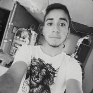 Omarrr's - Steam avatar